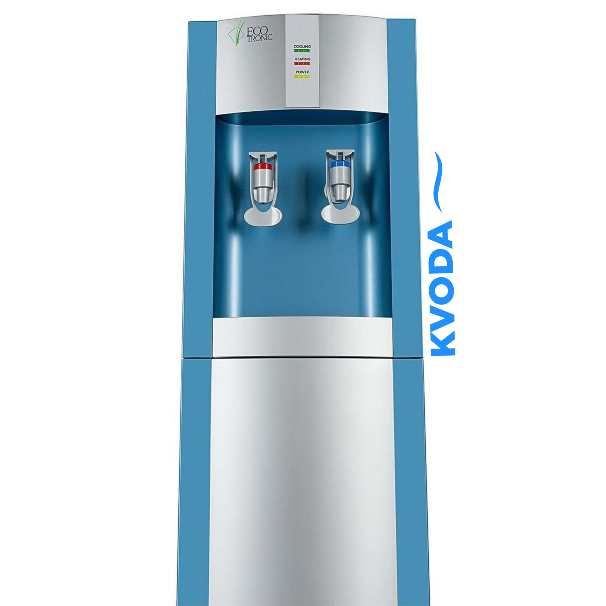 Кулер h1 l. Напольный кулер Ecotronic h1 l. Кулер Ecotronic h1-LF С холодильником. Кулер Ecotronic h1-le v.2. Диспенсеры Ecotronic h1-LF.